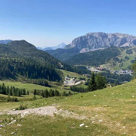 In 1500 M In - Out